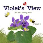 Violet's View