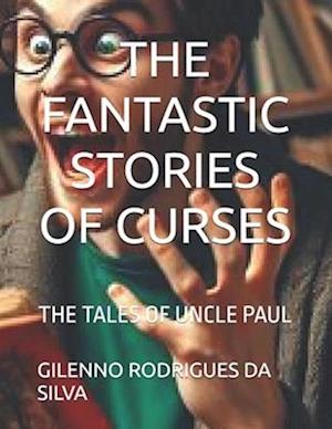 The Fantastic Stories of Curses