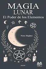 Magia lunar