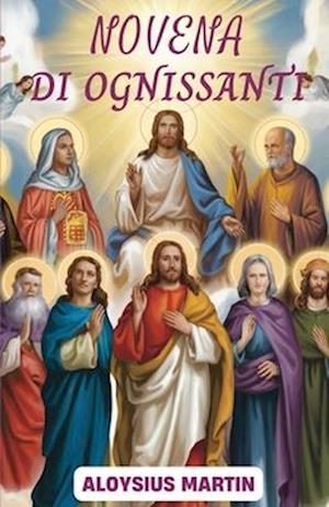 Novena Di Ognissanti