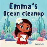 Emma's Ocean Cleanup