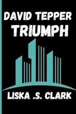 David Tepper Triumph