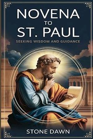 Novena to St Paul