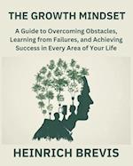 The Growth Mindset