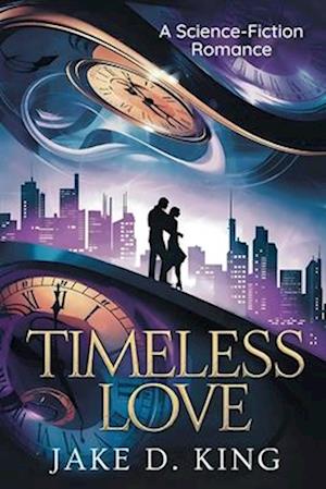 Timeless Love