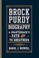 Brock Purdy Biography