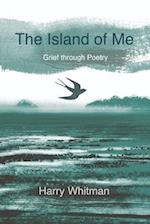 The Island of Me