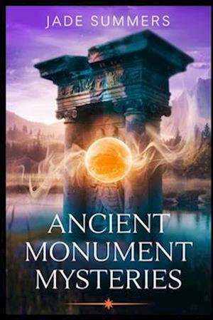 Ancient Monument Mysteries