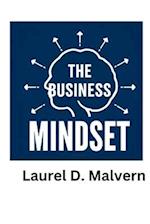 The Business Mindset