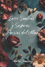 Entre Sombras y Suspiros