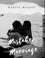 Mistaken Marriage