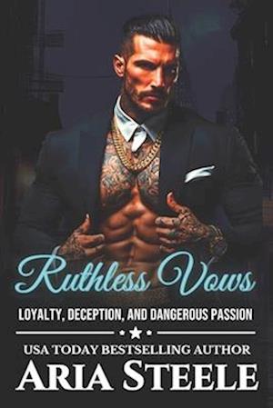 Ruthless Vows