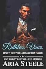 Ruthless Vows