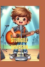 Sturgill Simpson