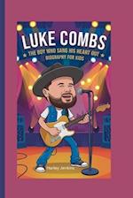 Luke Combs