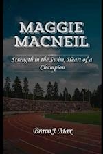 Maggie MacNeil