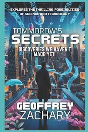 Tomorrow's Secrets