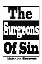 The Surgeons of Sin