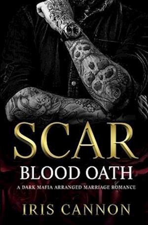 SCAR Blood Oath