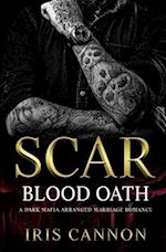 SCAR Blood Oath