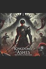 Kingdoms in Ashes