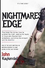 Nightmare's Edge