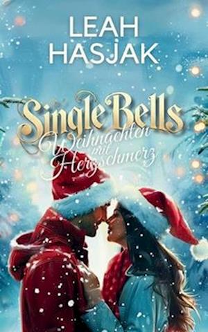 Single Bells