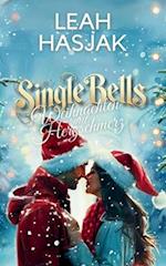 Single Bells