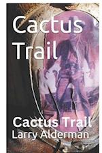 Cactus Trail