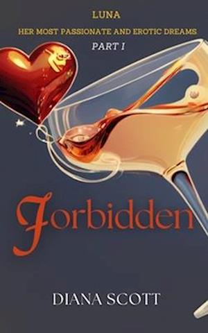 Forbidden