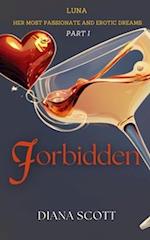 Forbidden