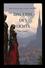 Das Erbe des Lichts