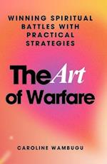 The Art of Warfare