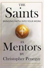 The Saints As Mentors