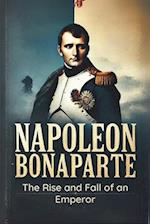 Napoleon Bonaparte