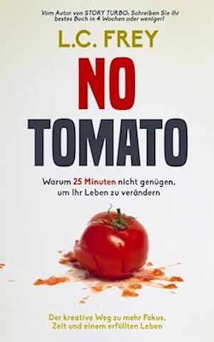 No Tomato