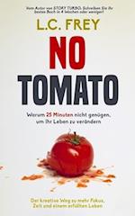 No Tomato