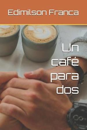 Un café para dos