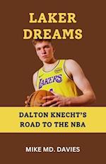 Laker Dreams