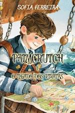 Palmcrutch e o Legado dos Piratas