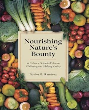 Nourishing Nature's Bounty