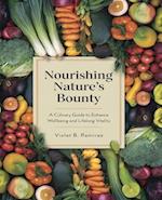 Nourishing Nature's Bounty