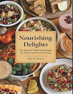 Nourishing Delights