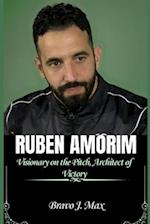 Ruben Amorim