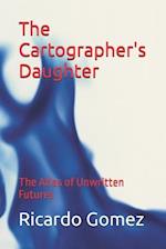 The Cartographer's Daughter