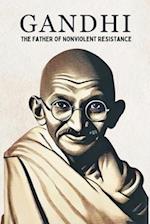 Gandhi