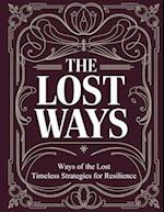 Ways of the Lost