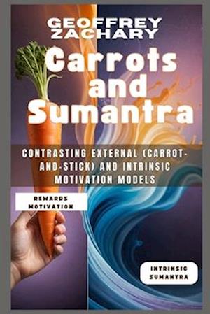 Carrots And Sumantra