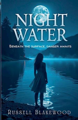 Night Water