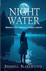 Night Water